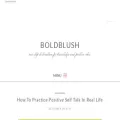 boldblushblog.com