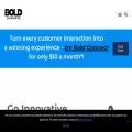 boldbusiness.com