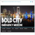 boldcityem.com