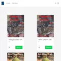 boldconnectionsunlimited.sellfy.store boldconnectionsunlimited.sellfy.store