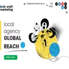 boldcraftmarketing.com boldcraftmarketing.com