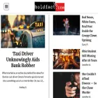 boldfact.com boldfact.com