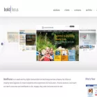 boldfocus.com boldfocus.com