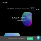 boldly-xr.com