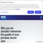 boldlycaring.com boldlycaring.com