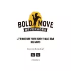 boldmovebeverages.com boldmovebeverages.com