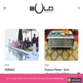 boldoutline.in boldoutline.in