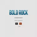 boldrock.com boldrock.com