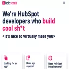 boldstack.io