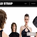 boldstrap.com