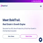boldtrail.com boldtrail.com