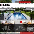 bolduc.ca bolduc.ca