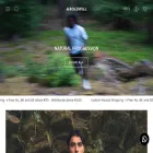 boldwill.com boldwill.com
