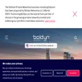 boldyn.com boldyn.com