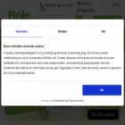 bole.no bole.no