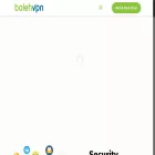 bolehvpn.net bolehvpn.net
