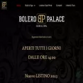 boleropalace.com