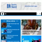 boletimnerd.com.br