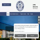 boleytool.com
