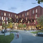 bolgeblikk.no bolgeblikk.no