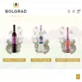 bolgrad.wine