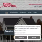 bolinroofing.net