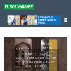 bolivarense.com