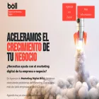 boll.cl