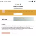 bollieboom.be bollieboom.be