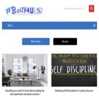 bollly4u.com