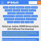 bollly4u.net bollly4u.net