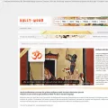bolly-wood.de bolly-wood.de