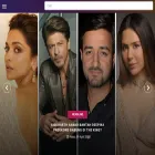 bolly.id bolly.id