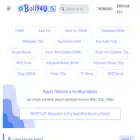 bolly4u.farm bolly4u.farm