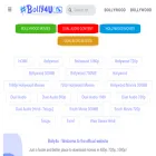 bolly4u.vg bolly4u.vg