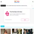 bollychakkar.com bollychakkar.com