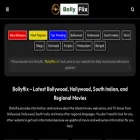 bollyfliix.in bollyfliix.in