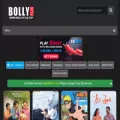 bollyflix.city bollyflix.city