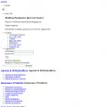 bollymms.com bollymms.com