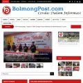 bolmongpost.com