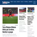 bolognasportnews.it