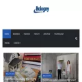 bologny.com
