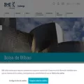 bolsabilbao.es bolsabilbao.es