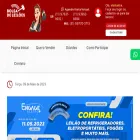 bolsadeleiloes.com.br