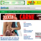 bolsaoms.com.br bolsaoms.com.br