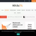 bolsatil.com