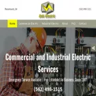 bolt-electric.com bolt-electric.com