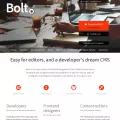 bolt.cm bolt.cm