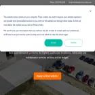 boltconstruction.com