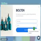 boltenspray.com.co